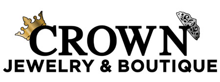 Crown Jewelry and Boutique