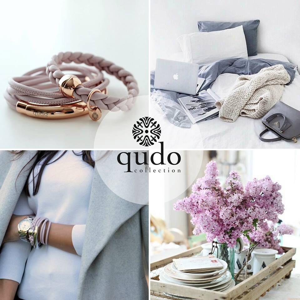 Qudo