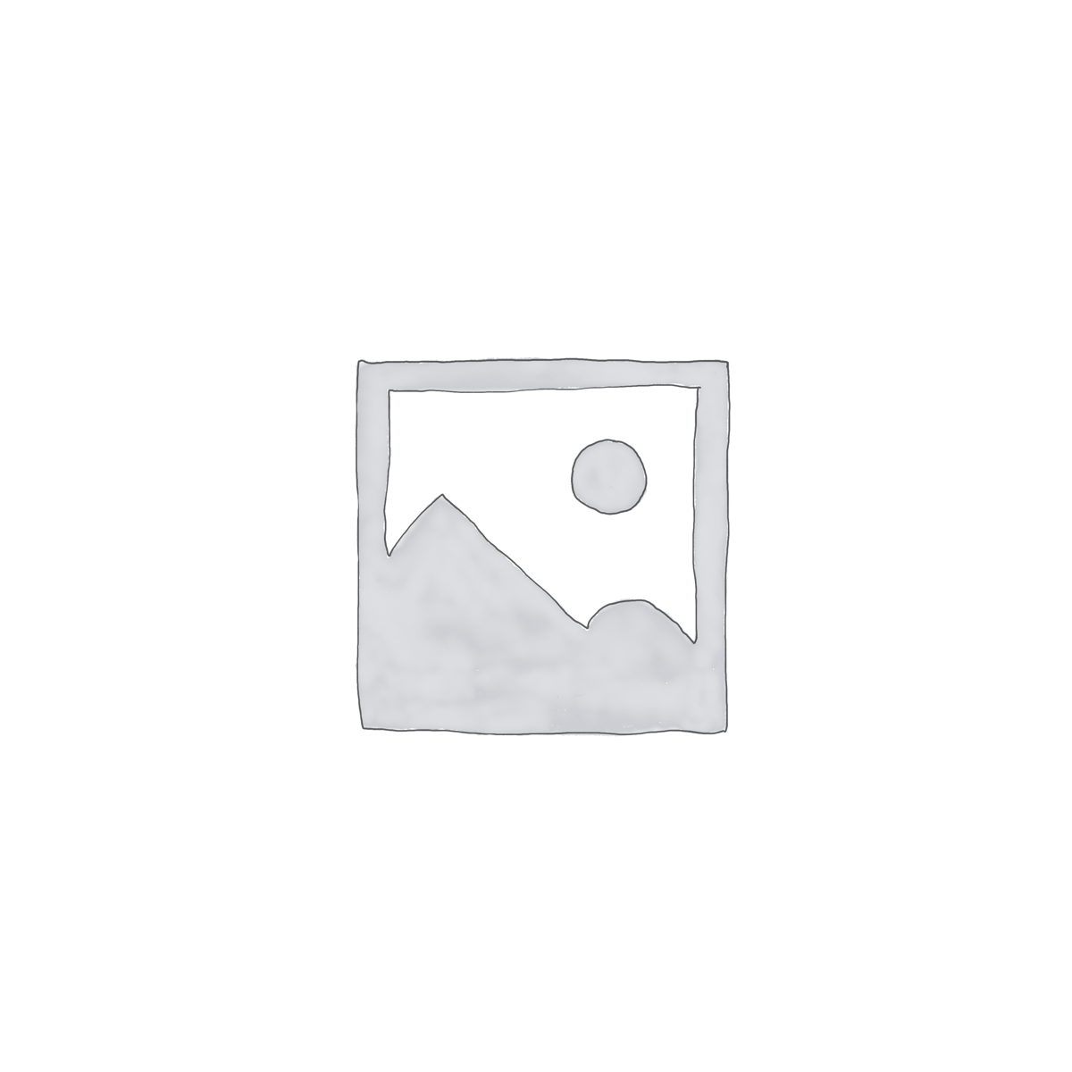 Jewelry Accessories